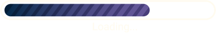 loading...