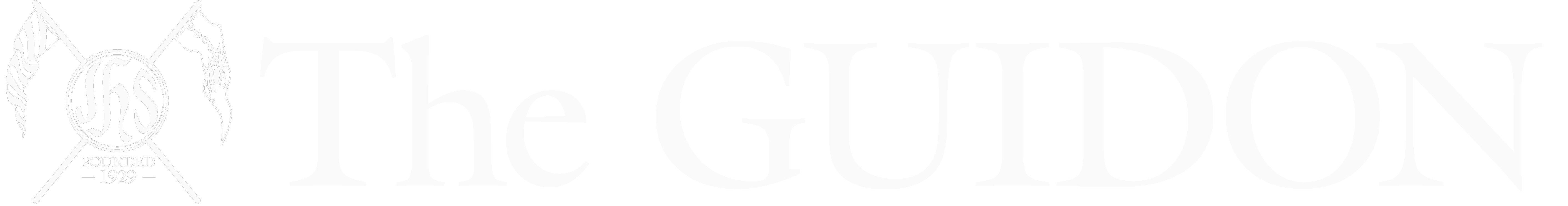 tgdn